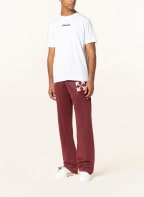 Off-White T-Shirt, Farbe: WEISS/ SCHWARZ (Bild 1)