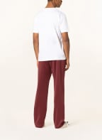 Off-White T-Shirt, Farbe: WEISS/ SCHWARZ (Bild 1)