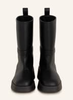 STELLA McCARTNEY Boots SKYLA, Farbe: SCHWARZ (Bild 1)