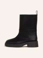 STELLA McCARTNEY Boots SKYLA, Farbe: SCHWARZ (Bild 1)