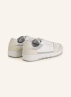 AXEL ARIGATO Sneaker DICE, Farbe: WEISS/ CREME/ GRAU (Bild 1)