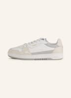 AXEL ARIGATO Sneaker DICE, Farbe: WEISS/ CREME/ GRAU (Bild 1)