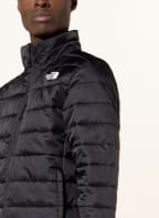 THE NORTH FACE Steppjacke , Farbe: SCHWARZ (Bild 1)