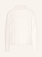 windsor. Pullover, Farbe: WEISS (Bild 1)