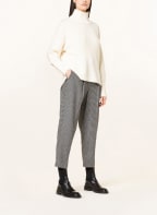 windsor. Pullover, Farbe: WEISS (Bild 1)