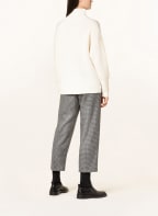windsor. Pullover, Farbe: WEISS (Bild 1)