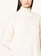 windsor. Pullover, Farbe: WEISS (Bild 1)