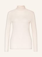 ANTONELLI firenze Longsleeve CONDOR, Farbe: CREME (Bild 1)