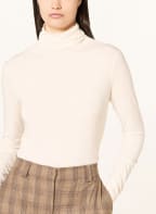 ANTONELLI firenze Longsleeve CONDOR, Farbe: CREME (Bild 1)