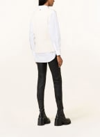 rich&royal Pullunder , Farbe: CREME (Bild 1)