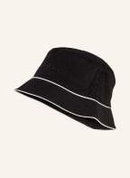 Calvin Klein Bucket-Hat, Farbe: SCHWARZ (Bild 1)