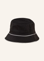 Calvin Klein Bucket-Hat, Farbe: SCHWARZ (Bild 1)