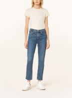 POLO RALPH LAUREN T-shirt , Color: ECRU (Image 1)