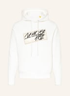MONCLER GENIUS Hoodie , Farbe: CREME (Bild 1)
