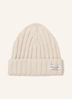 Marc O'Polo Set: Mütze und Loop-Schal , Farbe: CREME (Bild 1)