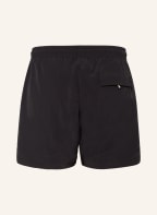 BOSS Badeshorts OLE , Farbe: SCHWARZ (Bild 1)