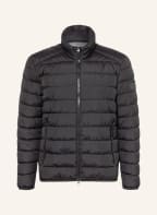 Marc O'Polo Steppjacke, Farbe: SCHWARZ (Bild 1)