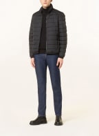 Marc O'Polo Steppjacke, Farbe: SCHWARZ (Bild 1)