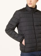 Marc O'Polo Steppjacke, Farbe: SCHWARZ (Bild 1)
