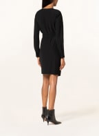 EMPORIO ARMANI Cocktailkleid , Farbe: SCHWARZ (Bild 1)