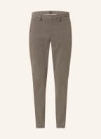 BOSS Chinos KAITO1 slim fit, Color: BEIGE (Image 1)
