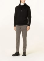 BOSS Chinos KAITO1 slim fit, Color: BEIGE (Image 1)