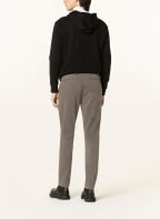 BOSS Chinos KAITO1 slim fit, Color: BEIGE (Image 1)