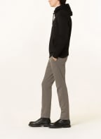 BOSS Chinos KAITO1 slim fit, Color: BEIGE (Image 1)
