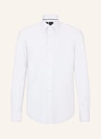 BOSS Hemd JOE Regular Fit, Farbe: WEISS (Bild 1)