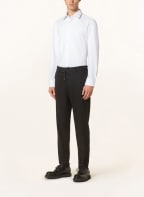 BOSS Hemd JOE Regular Fit, Farbe: WEISS (Bild 1)
