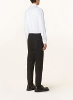 BOSS Hemd JOE Regular Fit, Farbe: WEISS (Bild 1)