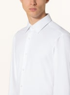 BOSS Hemd JOE Regular Fit, Farbe: WEISS (Bild 1)