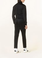 LES DEUX Track Pants BALLIER, Farbe: SCHWARZ (Bild 1)