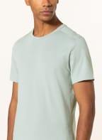 On T-shirt ON-T, Color: LIGHT BLUE (Image 1)