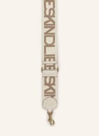 LIEBESKIND Shoulder straps, Color: ECRU/ BEIGE (Image 1)