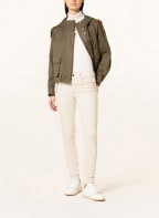BRAX Skinny Jeans ANA , Farbe: 94 ROPE (Bild 1)