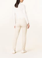 BRAX Skinny Jeans ANA , Farbe: 94 ROPE (Bild 1)