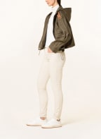 BRAX Skinny Jeans ANA , Farbe: 94 ROPE (Bild 1)