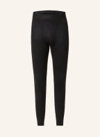 DEVOLD Funktionswäsche-Hose JAKTA aus Merinowolle, Farbe: SCHWARZ (Bild 1)