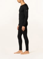 DEVOLD Funktionswäsche-Hose JAKTA aus Merinowolle, Farbe: SCHWARZ (Bild 1)