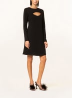 RIANI Kleid , Farbe: SCHWARZ (Bild 1)