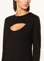 RIANI Kleid , Farbe: SCHWARZ (Bild 1)
