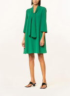 RIANI Kleid , Farbe: GRÜN (Bild 1)