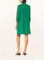 RIANI Kleid , Farbe: GRÜN (Bild 1)
