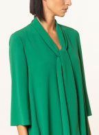 RIANI Kleid , Farbe: GRÜN (Bild 1)