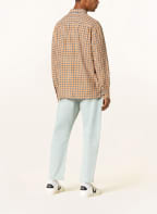 Marc O'Polo Hemd Relaxed Fit, Farbe: ORANGE (Bild 1)