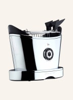 bugatti Toaster VOLO, Farbe: SILBER (Bild 1)