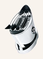 bugatti Toaster VOLO, Farbe: SILBER (Bild 1)