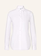 Sophie Hemdbluse MAGETTA, Farbe: WEISS (Bild 1)