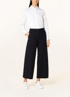 Sophie Hemdbluse MAGETTA, Farbe: WEISS (Bild 1)
